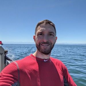 Meet your Posher, Saxon